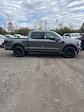 2024 Ford F-150 SuperCrew Cab 4x4, Pickup for sale #T41668 - photo 6