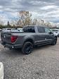 2024 Ford F-150 SuperCrew Cab 4x4, Pickup for sale #T41668 - photo 7