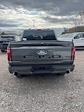 2024 Ford F-150 SuperCrew Cab 4x4, Pickup for sale #T41668 - photo 8