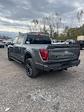 2024 Ford F-150 SuperCrew Cab 4x4, Pickup for sale #T41668 - photo 2