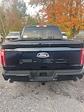 2024 Ford F-150 SuperCrew Cab 4x4, Pickup for sale #T41671 - photo 2