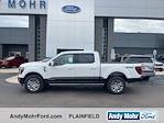 2024 Ford F-150 SuperCrew Cab 4x4, Pickup for sale #T41672 - photo 1