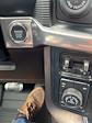 2024 Ford F-150 SuperCrew Cab 4x4, Pickup for sale #T41672 - photo 31