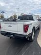 2024 Ford F-150 SuperCrew Cab 4x4, Pickup for sale #T41672 - photo 6