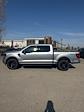 2024 Ford F-150 SuperCrew Cab 4x4, Pickup for sale #T41674 - photo 3