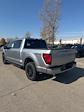 2024 Ford F-150 SuperCrew Cab 4x4, Pickup for sale #T41674 - photo 2