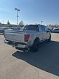 2024 Ford F-150 SuperCrew Cab 4x4, Pickup for sale #T41674 - photo 5