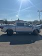 2024 Ford F-150 SuperCrew Cab 4x4, Pickup for sale #T41674 - photo 6