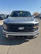 2024 Ford F-150 SuperCrew Cab 4x4, Pickup for sale #T41674 - photo 8