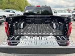 2024 Ford F-150 SuperCrew Cab 4x4, Pickup for sale #T41677 - photo 11