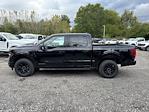 2024 Ford F-150 SuperCrew Cab 4x4, Pickup for sale #T41677 - photo 13