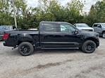 2024 Ford F-150 SuperCrew Cab 4x4, Pickup for sale #T41677 - photo 7