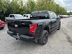 2024 Ford F-150 SuperCrew Cab 4x4, Pickup for sale #T41677 - photo 9