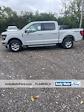 2024 Ford F-150 SuperCrew Cab 4x4, Pickup for sale #T41679 - photo 1