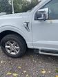 2024 Ford F-150 SuperCrew Cab 4x4, Pickup for sale #T41679 - photo 4