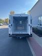 New 2025 Ford E-350 Base RWD, 11' Knapheide KUV Service Utility Van for sale #T41682 - photo 13