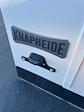 New 2025 Ford E-350 Base RWD, 11' Knapheide KUV Service Utility Van for sale #T41682 - photo 19