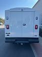 New 2025 Ford E-350 Base RWD, 11' Knapheide KUV Service Utility Van for sale #T41682 - photo 4