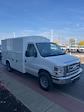 New 2025 Ford E-350 Base RWD, 11' Knapheide KUV Service Utility Van for sale #T41682 - photo 6