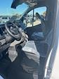 New 2024 Ford Transit 150 Base Low Roof AWD, Empty Cargo Van for sale #T41685 - photo 12