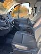 New 2024 Ford Transit 150 Base Low Roof AWD, Empty Cargo Van for sale #T41686 - photo 12