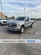 2024 Ford F-350 Crew Cab SRW 4x4, Pickup for sale #T41690 - photo 1