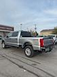 2024 Ford F-350 Crew Cab SRW 4x4, Pickup for sale #T41690 - photo 2