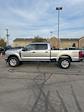 2024 Ford F-350 Crew Cab SRW 4x4, Pickup for sale #T41690 - photo 11