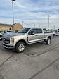 2024 Ford F-350 Crew Cab SRW 4x4, Pickup for sale #T41690 - photo 12