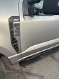 2024 Ford F-350 Crew Cab SRW 4x4, Pickup for sale #T41690 - photo 13