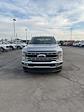 2024 Ford F-350 Crew Cab SRW 4x4, Pickup for sale #T41690 - photo 3