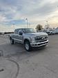 2024 Ford F-350 Crew Cab SRW 4x4, Pickup for sale #T41690 - photo 4