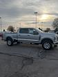 2024 Ford F-350 Crew Cab SRW 4x4, Pickup for sale #T41690 - photo 5