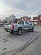 2024 Ford F-350 Crew Cab SRW 4x4, Pickup for sale #T41690 - photo 6