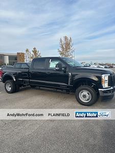 2024 Ford F-350 Crew Cab DRW 4x4, Pickup for sale #T41692 - photo 1