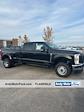 2024 Ford F-350 Crew Cab DRW 4x4, Pickup for sale #T41692 - photo 1