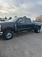 2024 Ford F-350 Crew Cab DRW 4x4, Pickup for sale #T41692 - photo 10