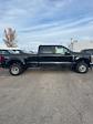 2024 Ford F-350 Crew Cab DRW 4x4, Pickup for sale #T41692 - photo 3