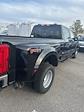 2024 Ford F-350 Crew Cab DRW 4x4, Pickup for sale #T41692 - photo 2