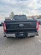 2024 Ford F-350 Crew Cab DRW 4x4, Pickup for sale #T41692 - photo 4