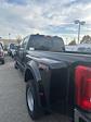 2024 Ford F-350 Crew Cab DRW 4x4, Pickup for sale #T41692 - photo 8