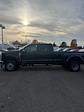 2024 Ford F-350 Crew Cab DRW 4x4, Pickup for sale #T41692 - photo 9