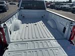 2024 Ford F-350 Crew Cab DRW 4x4, Pickup for sale #T41693 - photo 12