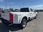 2024 Ford F-350 Crew Cab DRW 4x4, Pickup for sale #T41693 - photo 2