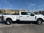 2024 Ford F-350 Crew Cab DRW 4x4, Pickup for sale #T41693 - photo 13