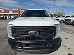 2024 Ford F-350 Crew Cab DRW 4x4, Pickup for sale #T41693 - photo 4