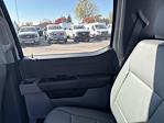 2024 Ford F-350 Crew Cab DRW 4x4, Pickup for sale #T41693 - photo 31