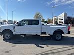 2024 Ford F-350 Crew Cab DRW 4x4, Pickup for sale #T41693 - photo 7