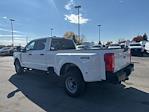 2024 Ford F-350 Crew Cab DRW 4x4, Pickup for sale #T41693 - photo 3