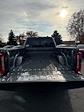 2024 Ford F-250 Crew Cab 4x4, Pickup for sale #T41694 - photo 10